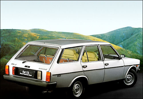 Fiat 1978